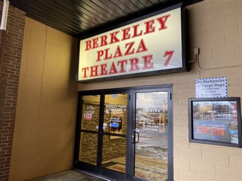 berkeley plaza theaters martinsburg wv